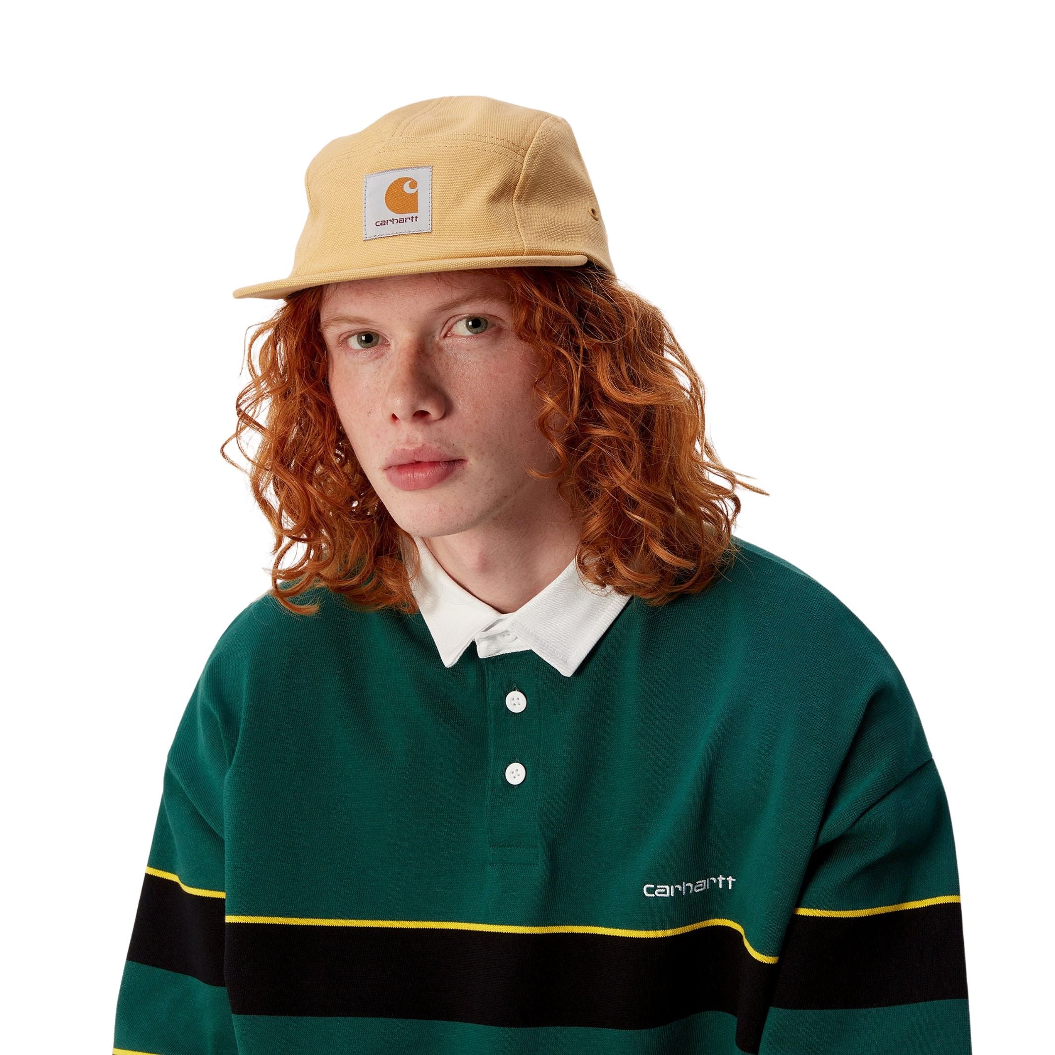 Carhartt wip backley on sale