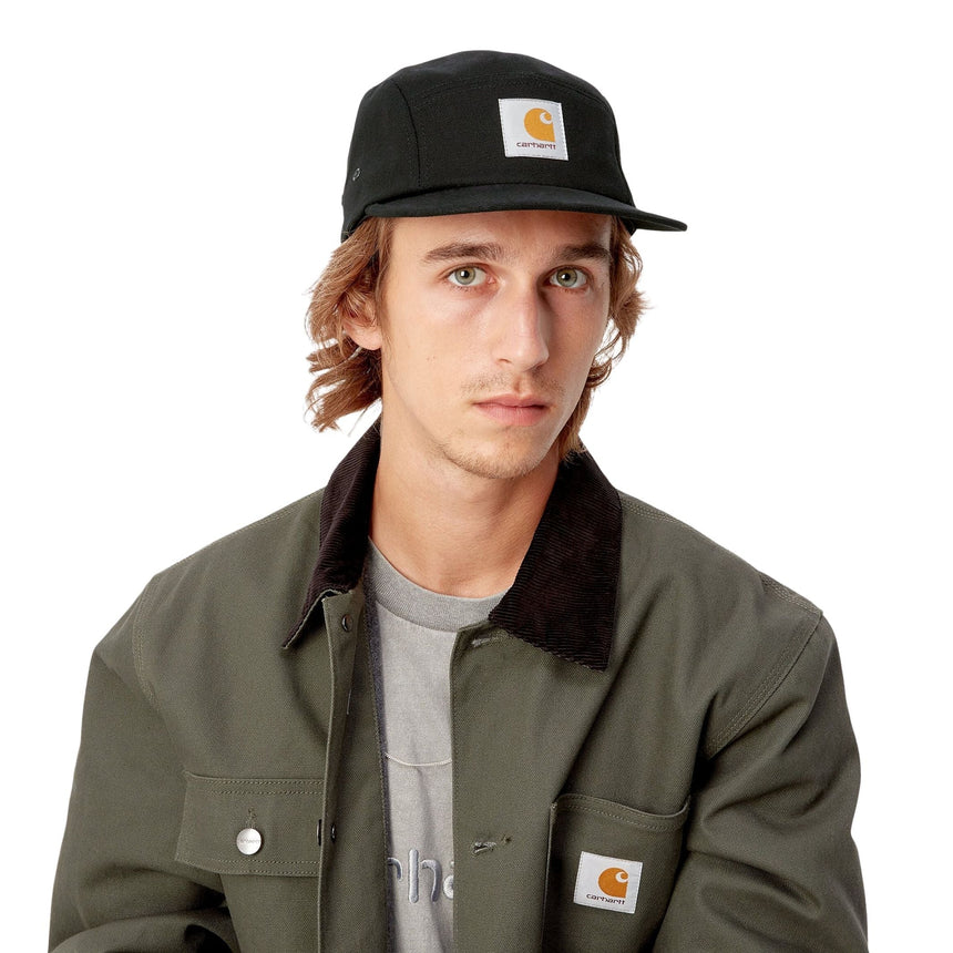 Carhartt WIP Backley Cap 