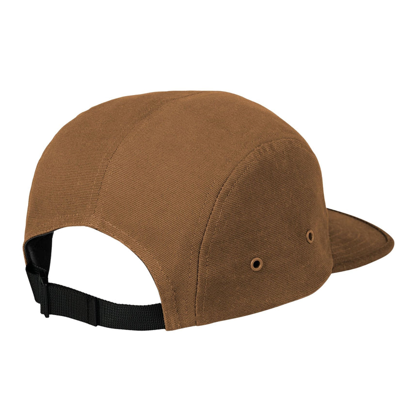 Carhartt WIP Backley Cap 