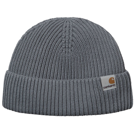 Carhartt WIP Banks Beanie Mirror