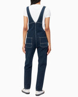 Carhartt WIP Bib Overall - Kadın