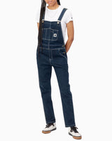 Carhartt WIP Bib Overall - Kadın