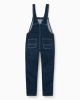 Carhartt WIP Bib Overall - Kadın