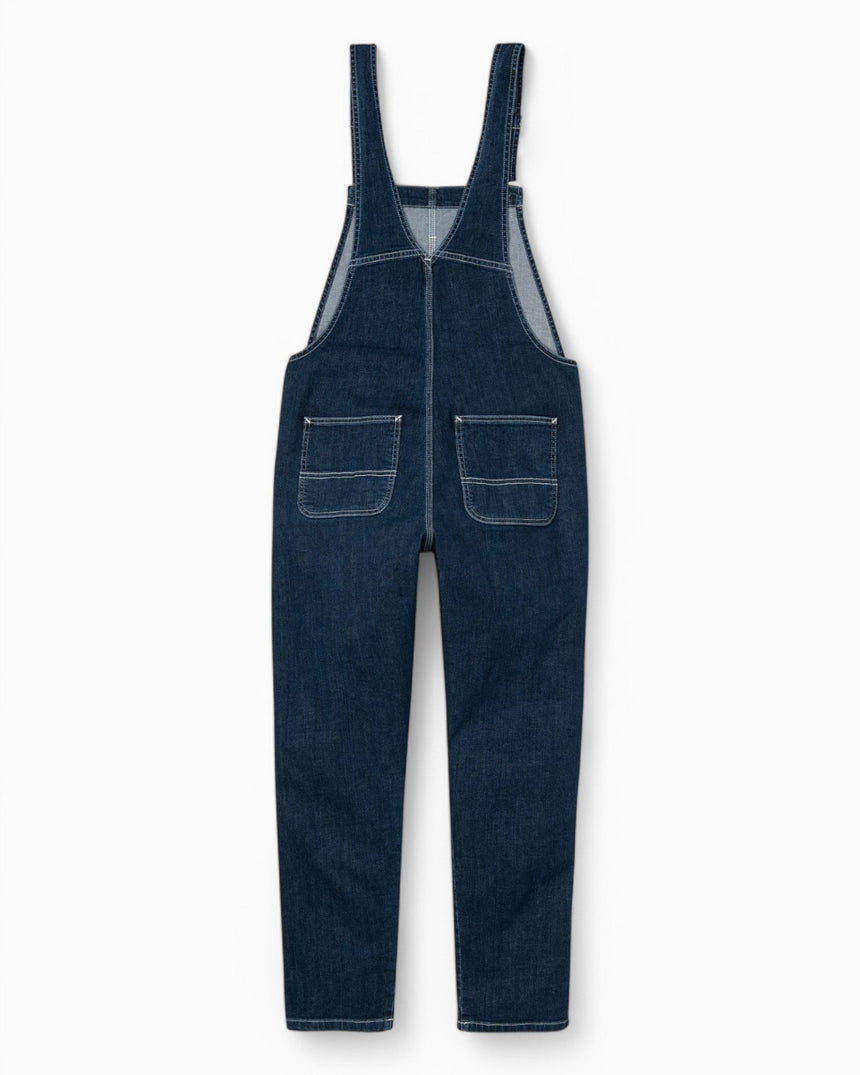 Carhartt WIP Bib Overall - Kadın