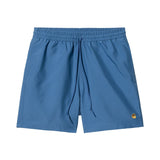 Carhartt WIP Chase Swim Trunks 