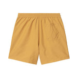 Carhartt WIP Chase Swim Trunks 