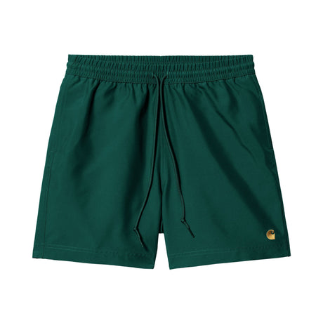 Carhartt WIP Chase Swim Trunks 