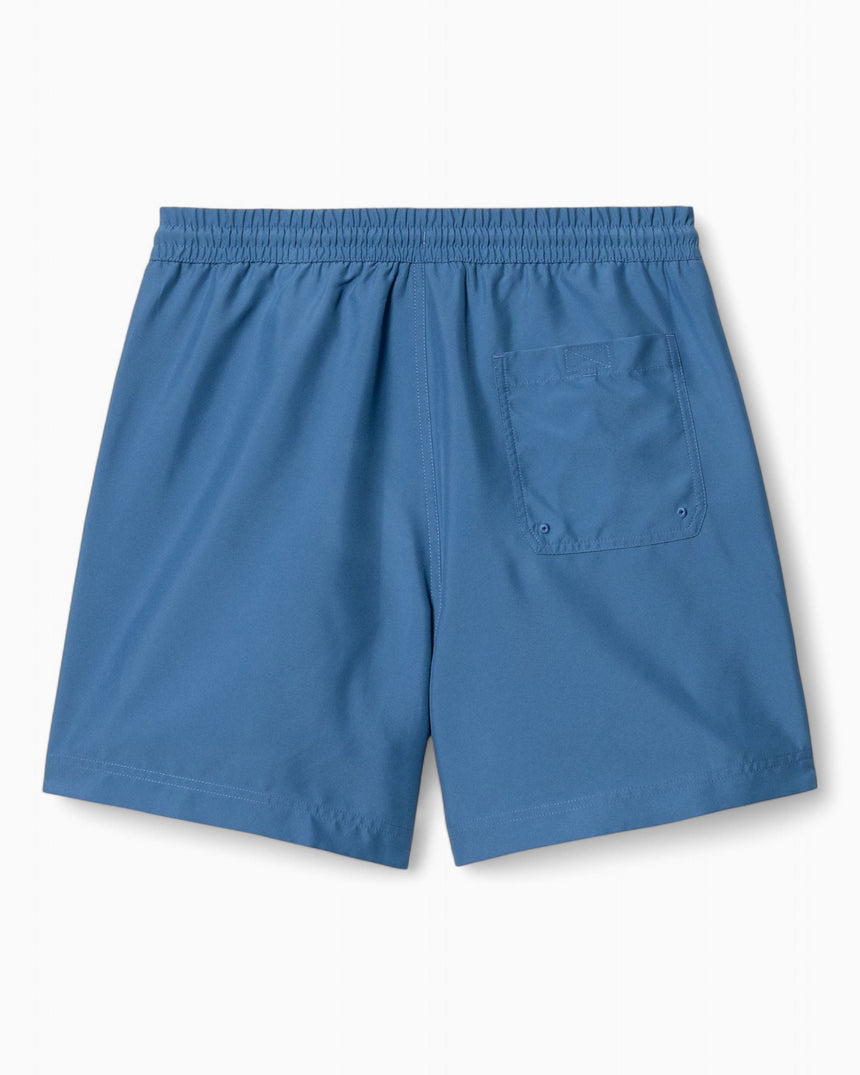 Carhartt WIP Chase Swim Trunks