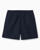 Carhartt WIP Chase Swim Trunks