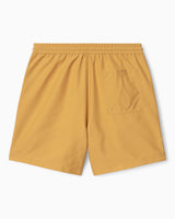 Carhartt WIP Chase Swim Trunks