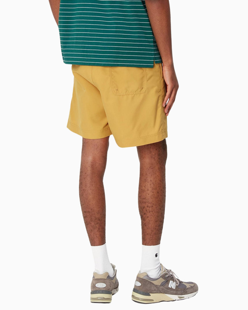 Carhartt WIP Chase Swim Trunks