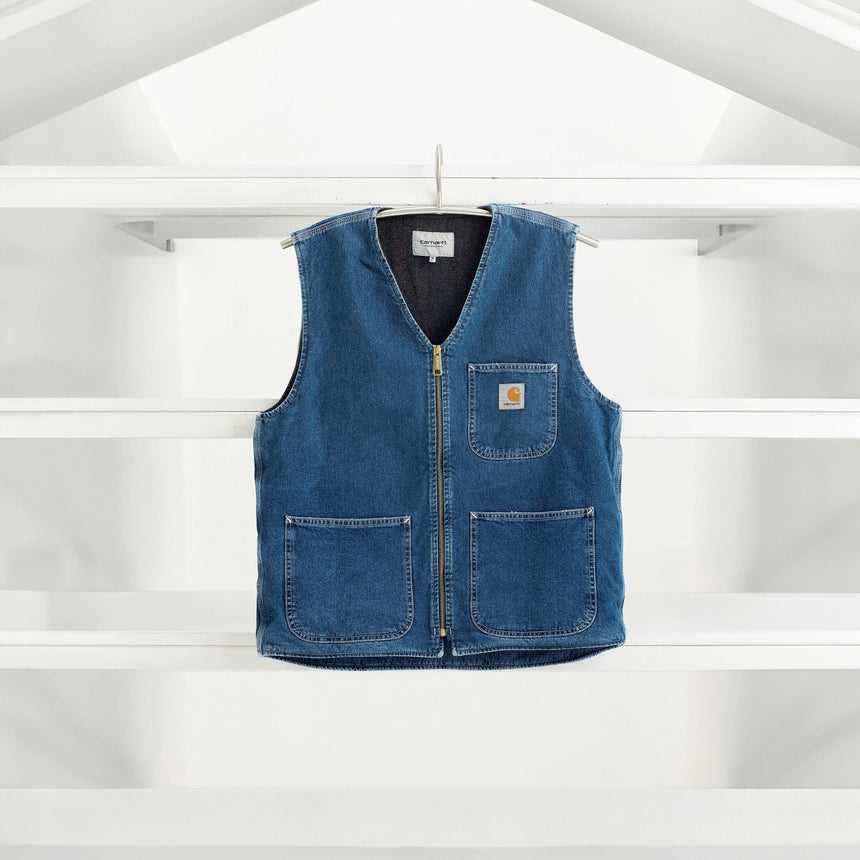 Carhartt WIP Chore Vest