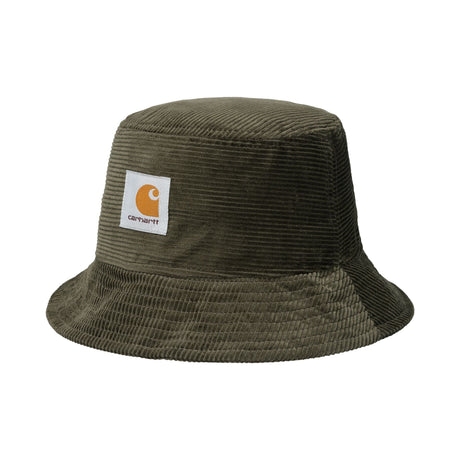 Carhartt WIP Cord Bucket Hat Plant