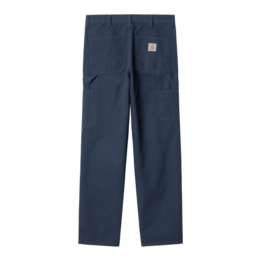 Carhartt WIP Double Knee Pant - Erkek