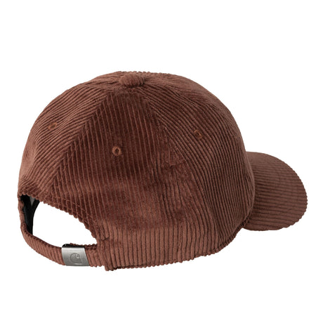 Carhartt WIP Harlem Cap