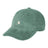 Carhartt WIP Harlem Cap Silver pine/Wax