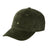 Carhartt WIP Harlem Cap Tarragon