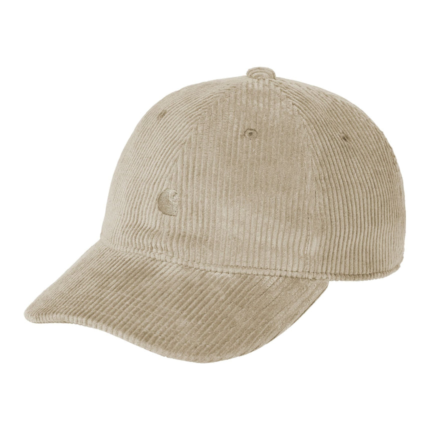 Carhartt WIP Harlem Cap Wall