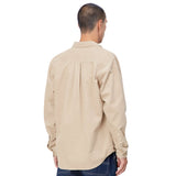 Carhartt WIP L/S Madison Cord Shirt Erkek Gömlek 