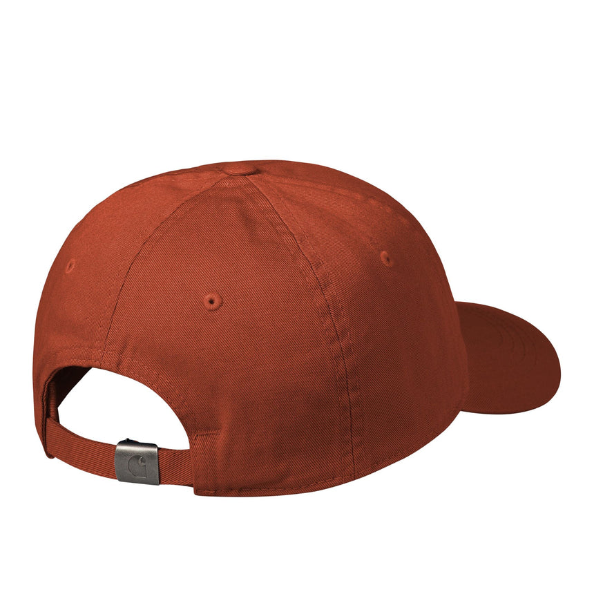 Carhartt WIP Madison Logo Cap