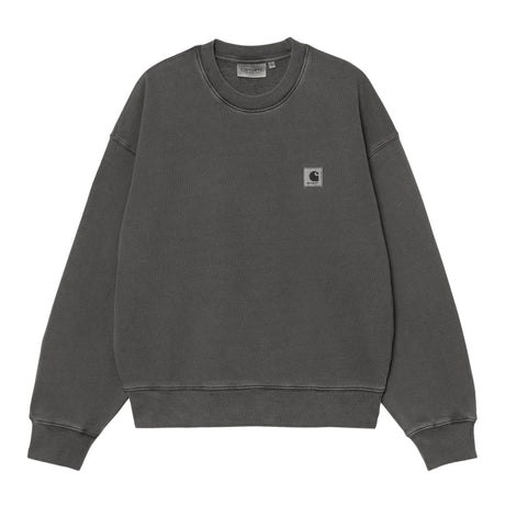 Carhartt WIP Nelson Kadın Sweatshirt