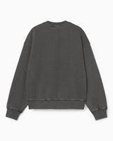 Carhartt WIP Nelson Kadın Sweatshirt