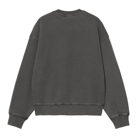 Carhartt WIP Nelson Kadın Sweatshirt