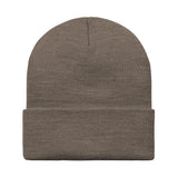 Carhartt WIP Script Beanie