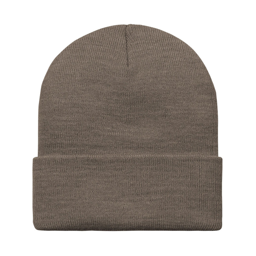 Carhartt WIP Script Beanie