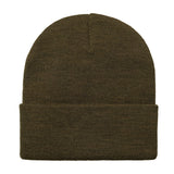 Carhartt WIP Script Beanie