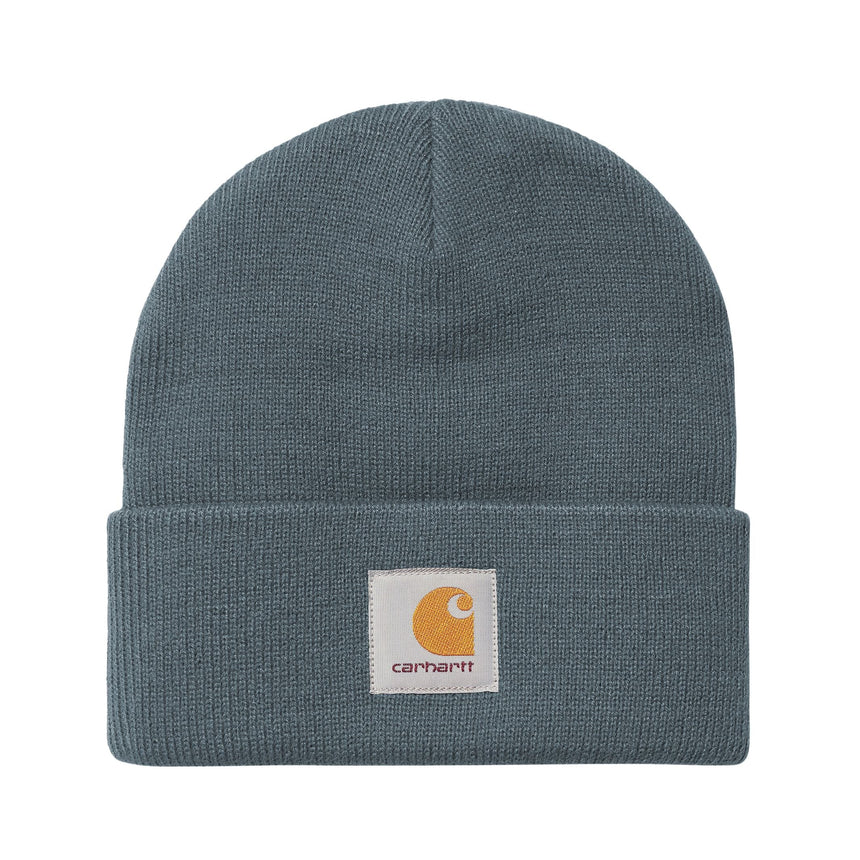 Carhartt WIP Short Watch Hat Positano