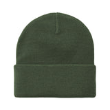 Carhartt WIP Short Watch Hat Sycamore Tree