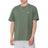 Carhartt WIP - S/S Chase Erkek T - Shirt - vitruta