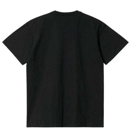 Carhartt WIP S/S Chase Erkek T-Shirt 