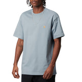 Carhartt WIP S/S Chase Erkek T-Shirt