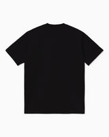 Carhartt WIP S/S University Erkek T-Shirt