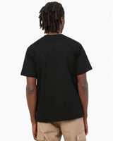 Carhartt WIP S/S University Erkek T-Shirt