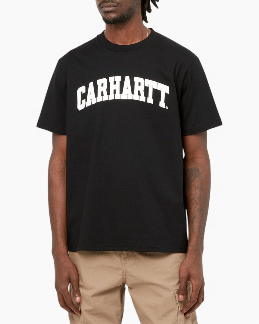 Carhartt WIP S/S University Erkek T-Shirt