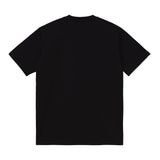 Carhartt WIP S/S University Erkek T-Shirt 