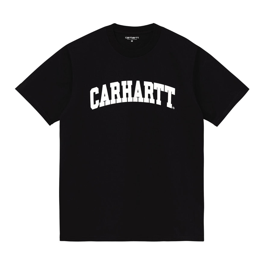 Carhartt WIP S/S University Erkek T-Shirt 