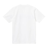 Carhartt WIP S/S University Erkek T-Shirt 