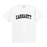 Carhartt WIP S/S University Erkek T-Shirt 