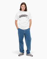 Carhartt WIP S/S University Erkek T-Shirt