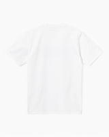 Carhartt WIP S/S University Erkek T-Shirt