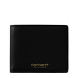 Carhartt WIP - Vegas Billfold Wallet - vitruta