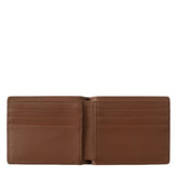 Carhartt WIP - Vegas Billfold Wallet - vitruta