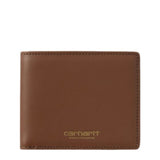 Carhartt WIP - Vegas Billfold Wallet - vitruta