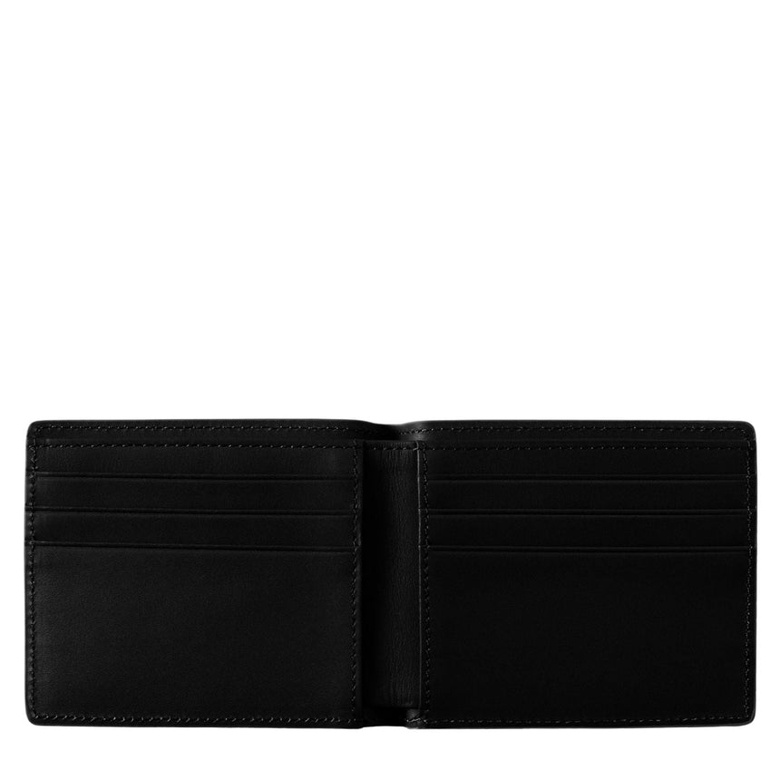 Carhartt WIP Vegas Billfold Wallet 