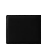 Carhartt WIP - Vegas Billfold Wallet - vitruta