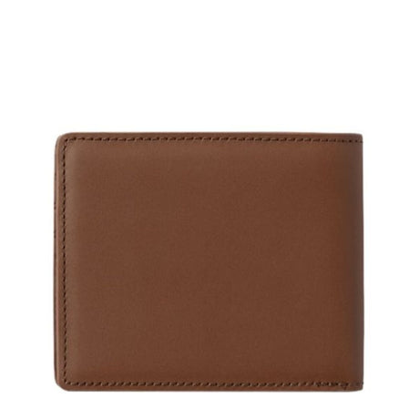 Carhartt WIP Vegas Billfold Wallet 